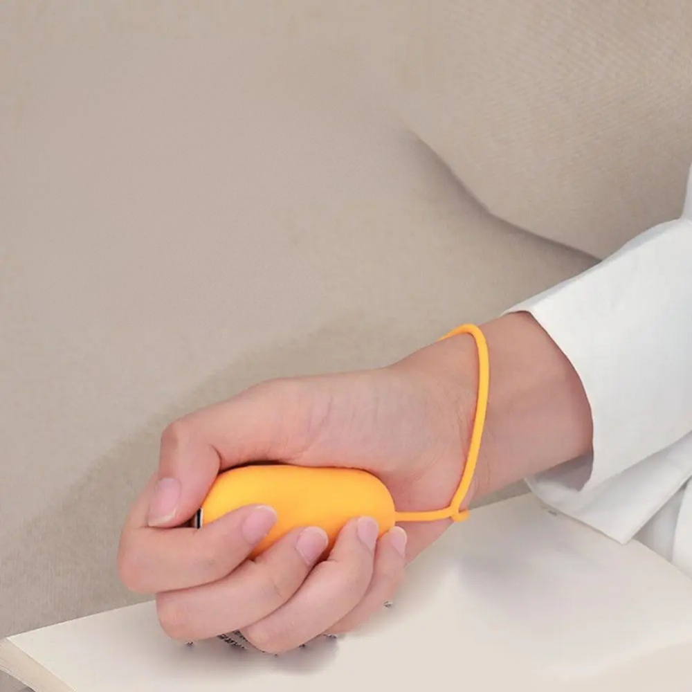 Lunora™ Anti Stres Cihazı