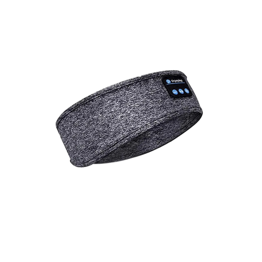 Lunora™ Bluetooth Bandaj