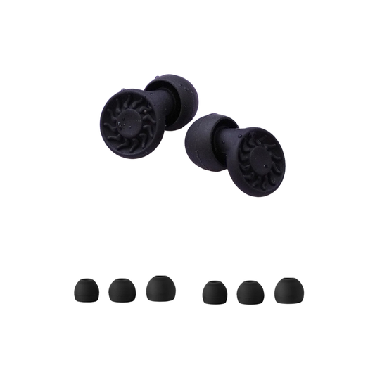 Lunora™ Kulak Tıkacı