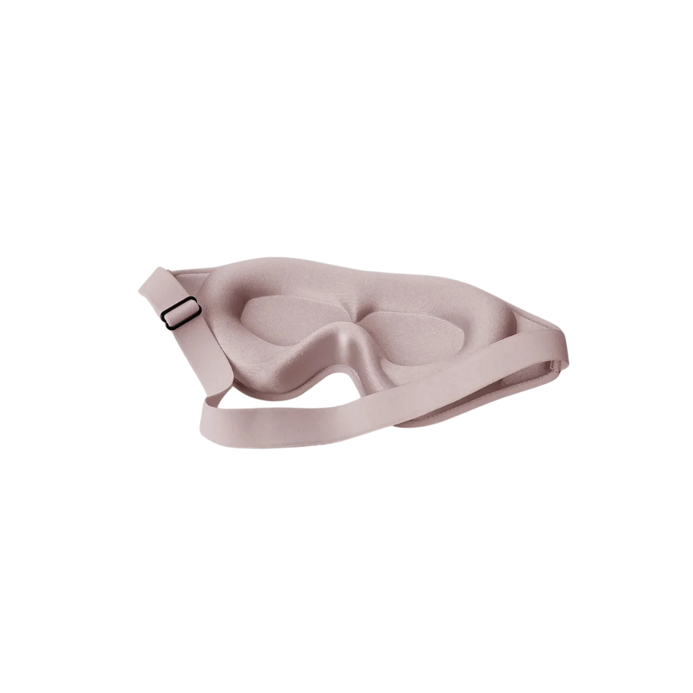 Lunora™ 3D Uyku Bandı