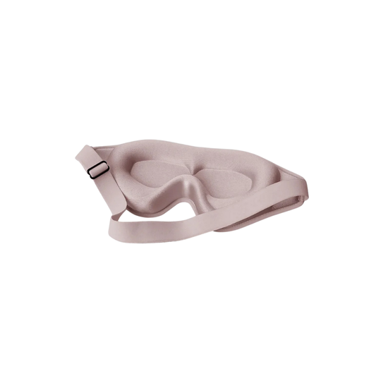 Lunora™ 3D Uyku Bandı