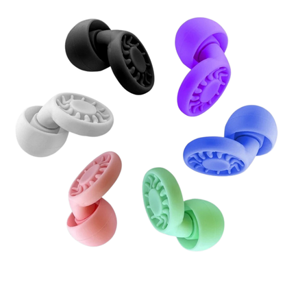 Lunora™ Kulak Tıkacı