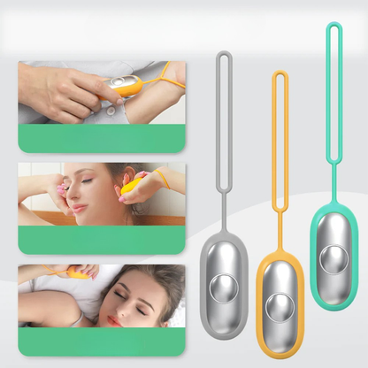 Lunora™ Anti Stres Cihazı