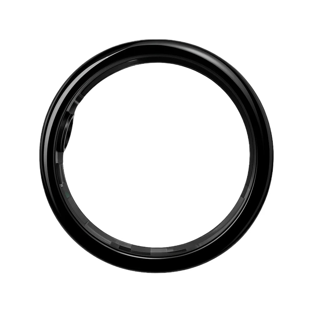 Lunora™ Akıllı Yüzük
