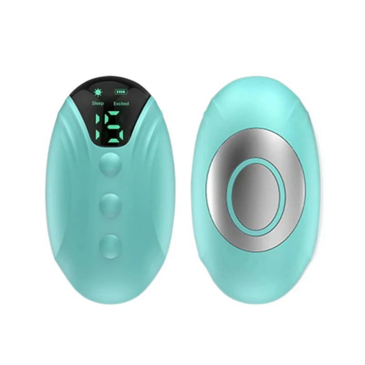 Lunora™ Anti Stres Cihazı