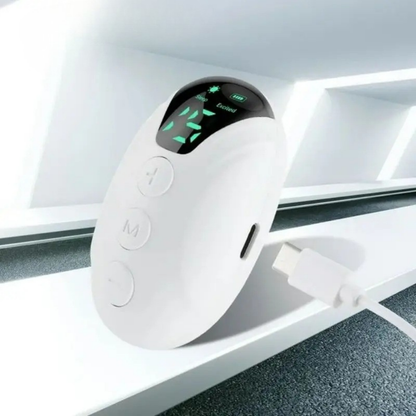 Lunora™ Anti Stres Cihazı